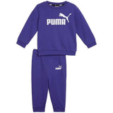 Chandals Puma