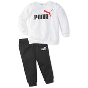 Chandal Puma 846141-52