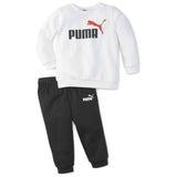 Chandal Puma 846141-52