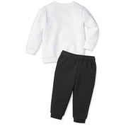 Chandal Puma 846141-52