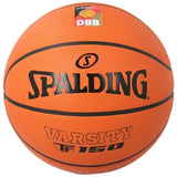 Balon De Baloncesto Spalding