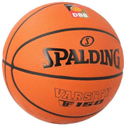 Imagen del producto con referencia 84626Z