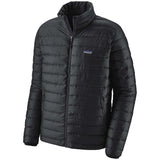 Chaqueta Patagonia Down Sweater