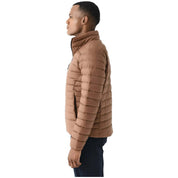 Chaqueta Patagonia Down Sweater™