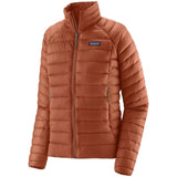 Jersey Patagonia Down