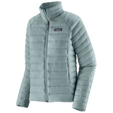 Chaqueta Patagonia