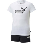 Conjunto Puma