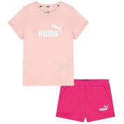 Conjunto Puma