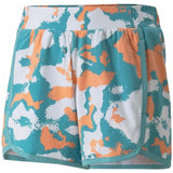 Puma Alpha Aop Shorts