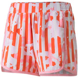 Pantalon Corto Puma