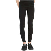 Leggings Puma Essentials Logo