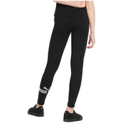 Leggings Puma Essentials Logo