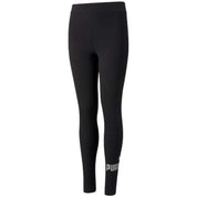 Leggings Puma Essentials Logo