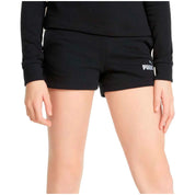 Pantalon Corto Puma Essentials Essentials +