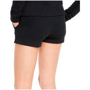 Pantalon Corto Puma Essentials Essentials +