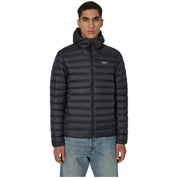 Imagen del producto con referencia 84702-BLK
