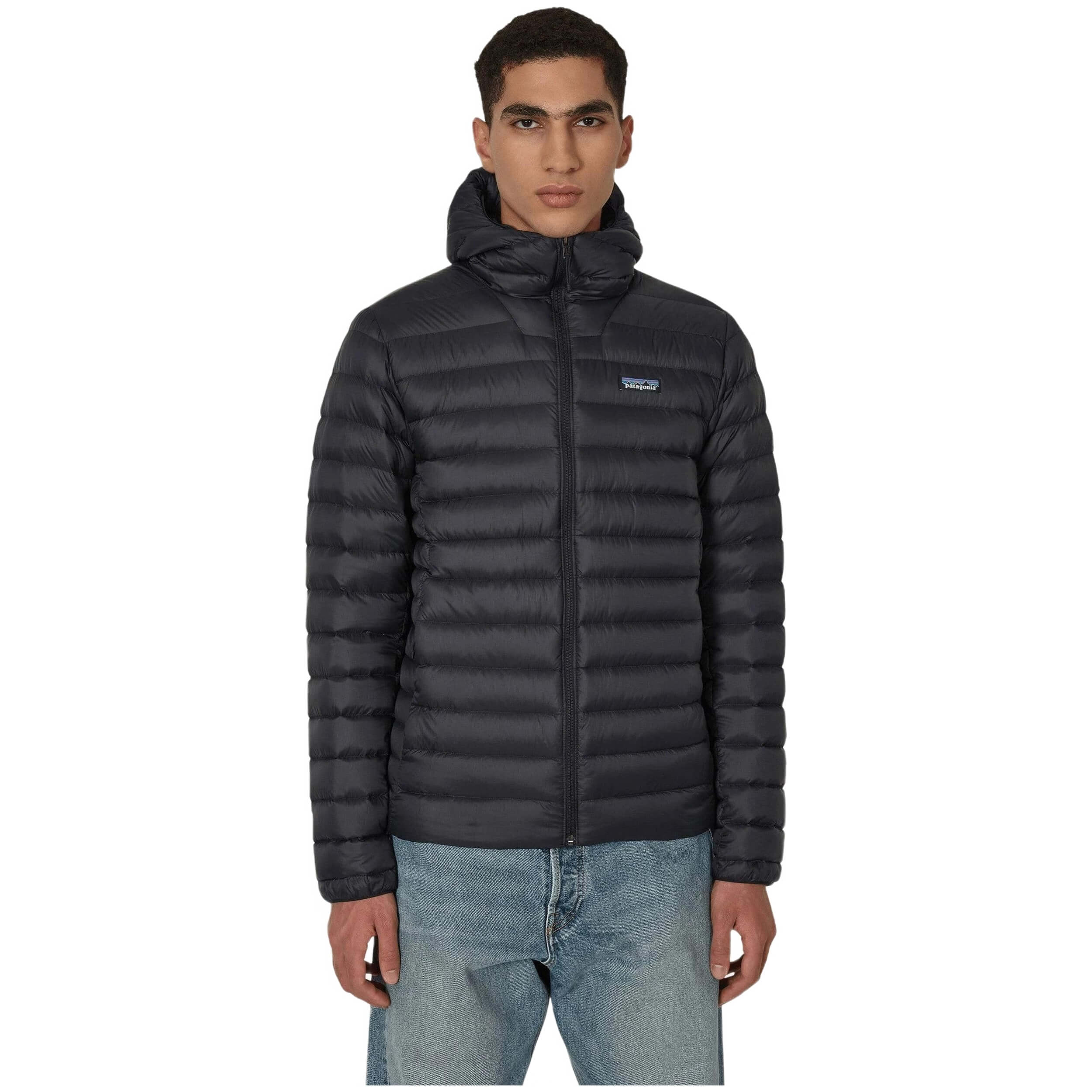 Imagen del producto con referencia 84702-BLK