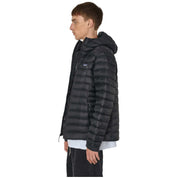 Imagen del producto con referencia 84702-BLK