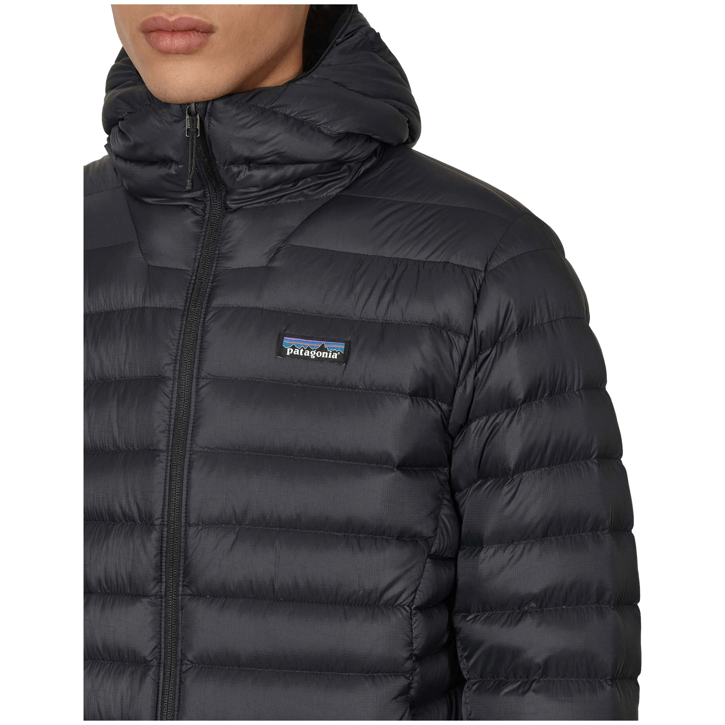 Imagen del producto con referencia 84702-BLK