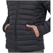 Imagen del producto con referencia 84702-BLK