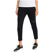 Pantalon Largo Puma Evostripe