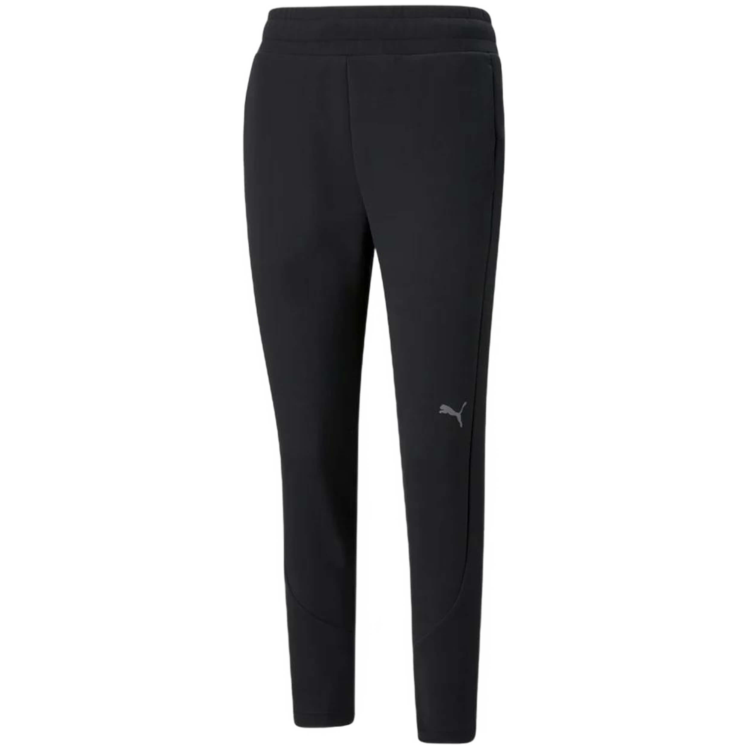 Pantalon Largo Puma Evostripe