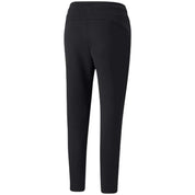 Pantalon Largo Puma Evostripe