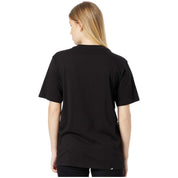 Puma Her Short Sleeve T-Shirt