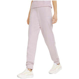 Pantalon Largo Puma