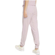Imagen del producto con referencia 847093-82