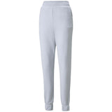 Pantalon Largo Puma