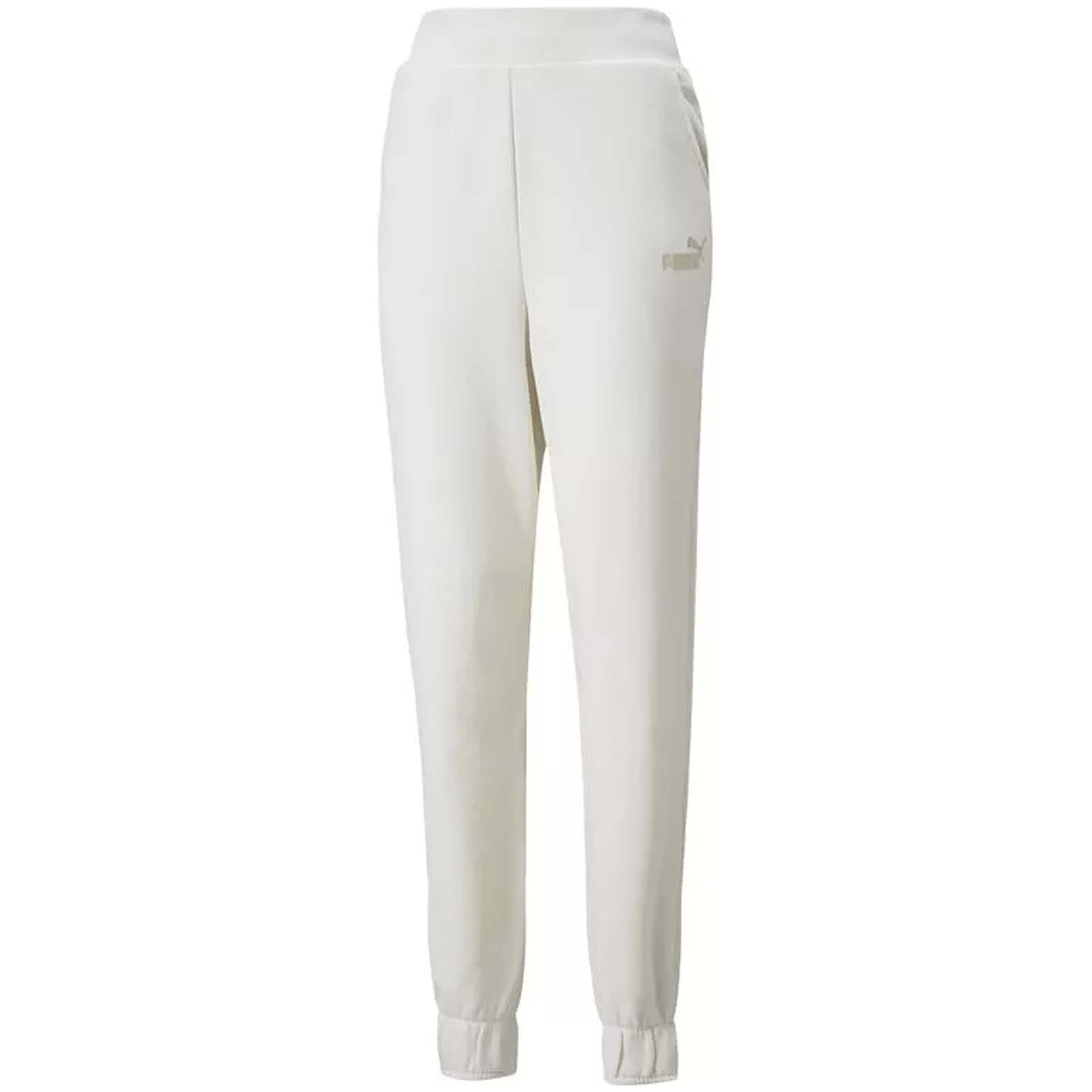 Imagen del producto con referencia 847093-99