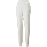 Pantalon Largo Puma