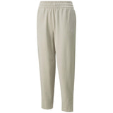 Puma Her Long Pants