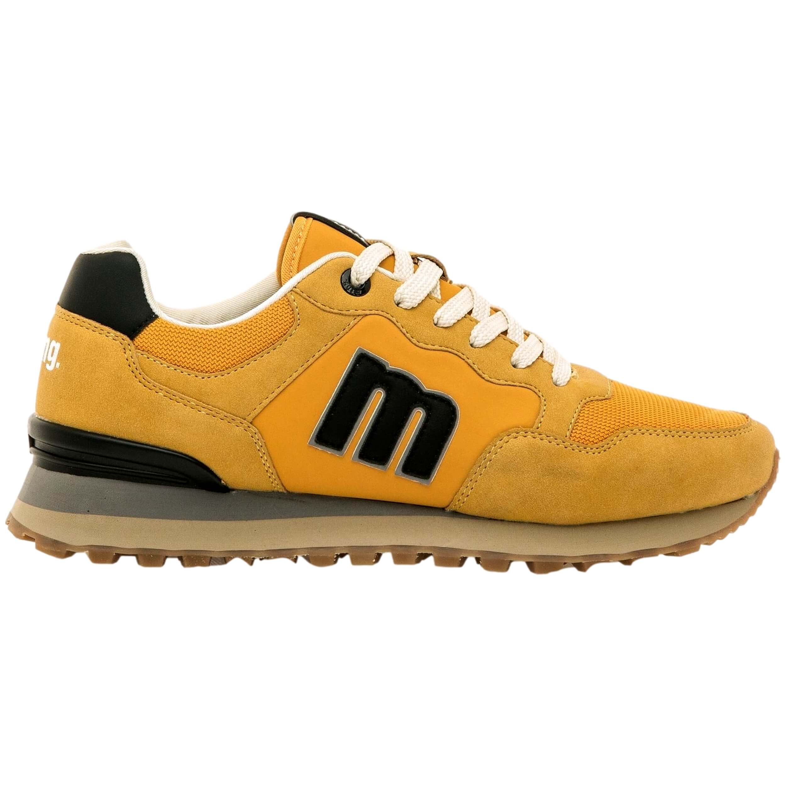 Mustang Teen Sneakers