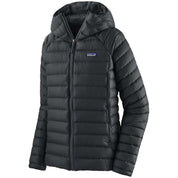 Imagen del producto con referencia 84712-BLK