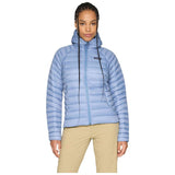 Chaqueta Patagonia