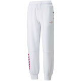 Pantalon Largo Puma
