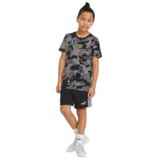 Puma Alpha Short Sleeve T-Shirt