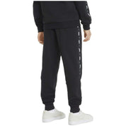 Puma Essentials+ Tape Sweatpants Long Pants