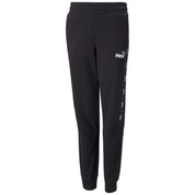 Puma Essentials+ Tape Sweatpants Long Pants