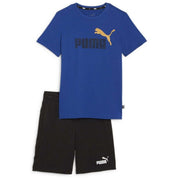 Conjunto Puma