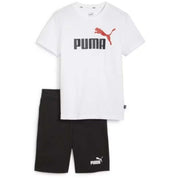 Conjunto Puma