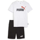 Puma set