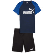 Conjunto Puma