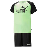 Conjunto Puma