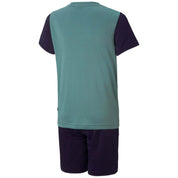 Imagen del producto con referencia 847311-50
