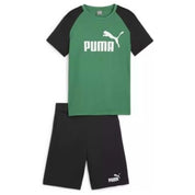 Conjunto Puma 847311-86