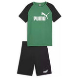 Conjunto Puma 847311-86
