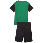 Conjunto Puma 847311-86